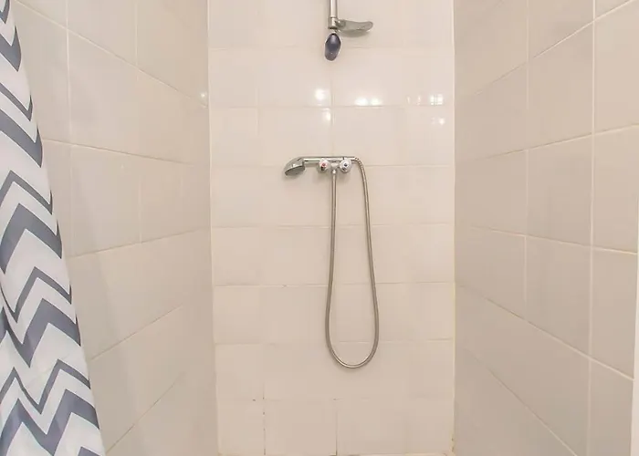 A 4 Mn De Grenette Hypercentre * Grenoble