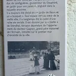 A 4 Mn De Grenette Hypercentre * Grenoble