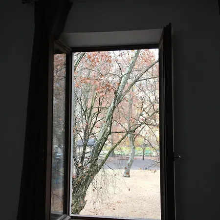 Apartment A 4 Mn De Grenette Hypercentre Grenoble