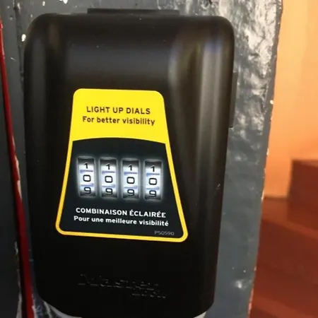 A 4 Mn De Grenette Hypercentre *